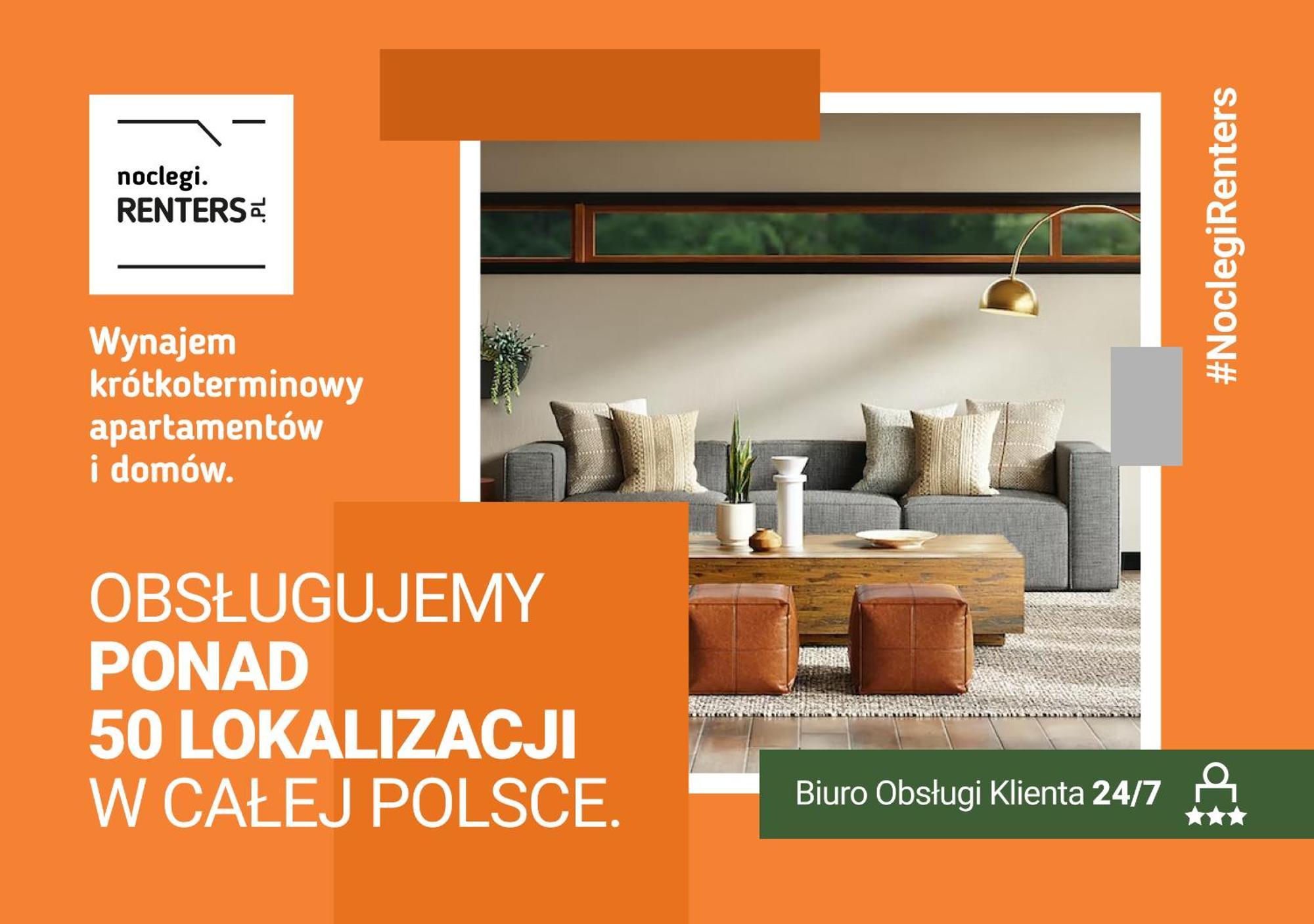 Classy Cracow Rakowicka By Renters Appartement